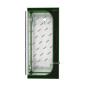 Preview: Grow Zelt 80x80x200 Greenhouse